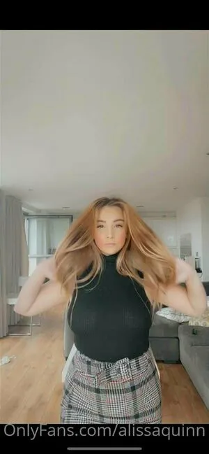 Alissaquinn OnlyFans Leaked Free Thumbnail Picture - #EgC7wqtdPX