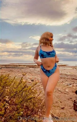 Alissaquinn OnlyFans Leaked Free Thumbnail Picture - #L9ERXCAq6c