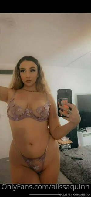 Alissaquinn OnlyFans Leaked Free Thumbnail Picture - #PgjQMrpxpR