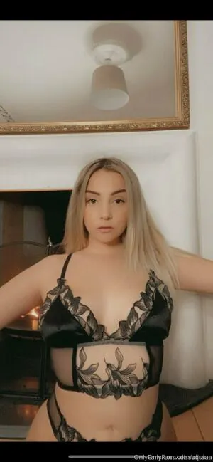 Alissaquinn OnlyFans Leaked Free Thumbnail Picture - #QUsXoJTPkv