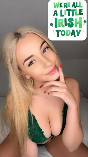 Alissaquinn OnlyFans Leaked Free Thumbnail Picture - #RBtBAJ7QnE