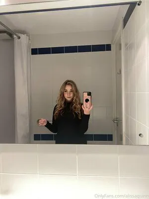 Alissaquinn OnlyFans Leaked Free Thumbnail Picture - #RqUCfaGJK4