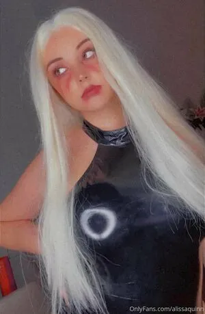Alissaquinn OnlyFans Leaked Free Thumbnail Picture - #RsolKyNWNS