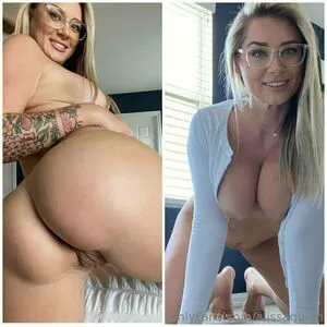 Alissaquinn OnlyFans Leaked Free Thumbnail Picture - #UDNwXcUJ3k