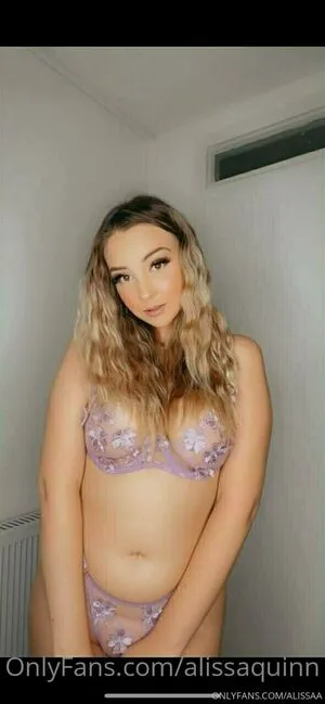 Alissaquinn OnlyFans Leaked Free Thumbnail Picture - #Z9FJgxvBZI