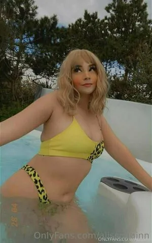 Alissaquinn OnlyFans Leaked Free Thumbnail Picture - #ZfzCv5VjcH