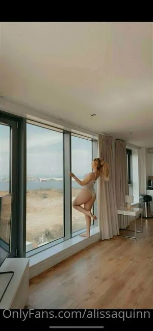 Alissaquinn OnlyFans Leaked Free Thumbnail Picture - #anyUwerRtA