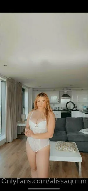 Alissaquinn OnlyFans Leaked Free Thumbnail Picture - #aqtRNSq746