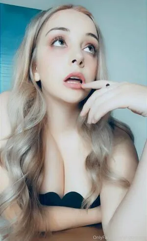Alissaquinn OnlyFans Leaked Free Thumbnail Picture - #cF1VAqOg2P