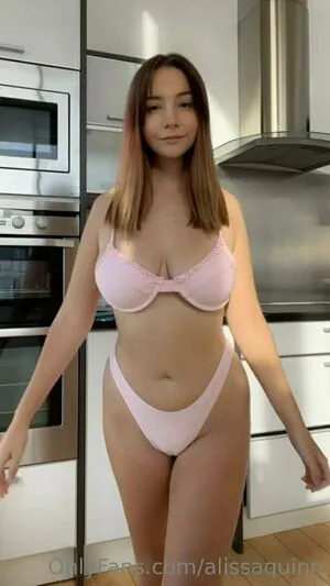 Alissaquinn OnlyFans Leaked Free Thumbnail Picture - #clLvR5tlSN