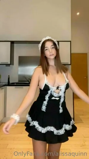 Alissaquinn OnlyFans Leaked Free Thumbnail Picture - #g9m6FZRi6e