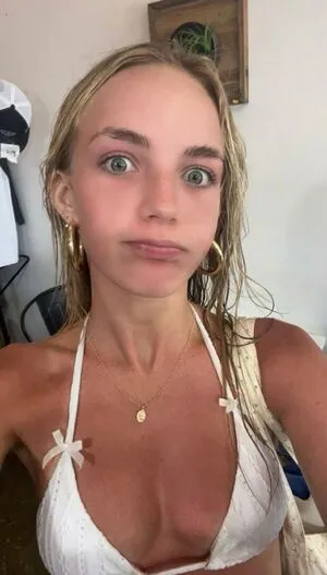 Alissaquinn OnlyFans Leaked Free Thumbnail Picture - #hqkEsIrFFF