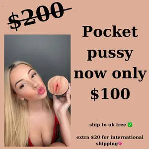 Alissaquinn OnlyFans Leaked Free Thumbnail Picture - #i2Shc7cs7B