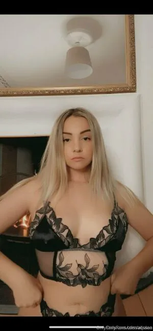 Alissaquinn OnlyFans Leaked Free Thumbnail Picture - #ivlFwb1ZCj