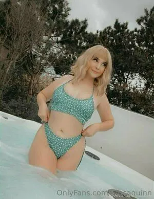 Alissaquinn OnlyFans Leaked Free Thumbnail Picture - #qHaj5RBUPl