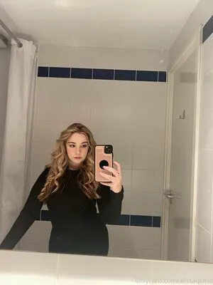 Alissaquinn OnlyFans Leaked Free Thumbnail Picture - #sYpcT8pWlX