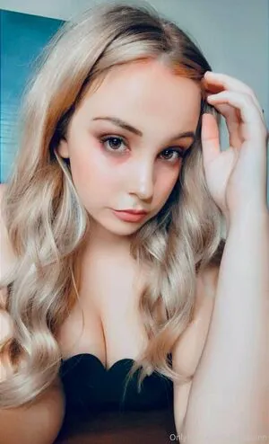 Alissaquinn OnlyFans Leaked Free Thumbnail Picture - #tbIFcGXsV3