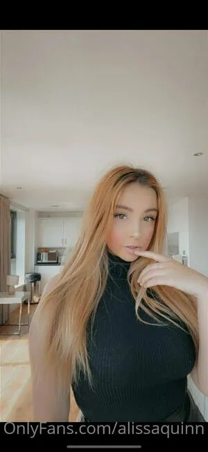 Alissaquinn OnlyFans Leaked Free Thumbnail Picture - #uhKGgoYKpF