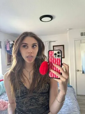 Alissaquinn OnlyFans Leaked Free Thumbnail Picture - #y1GMvhqtvx