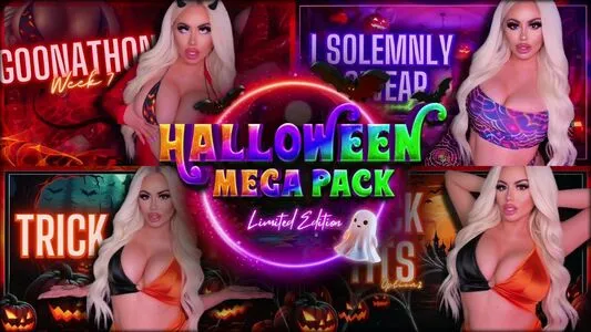 Alissaryan OnlyFans Leaked Free Thumbnail Picture - #3ddl2FrCrb