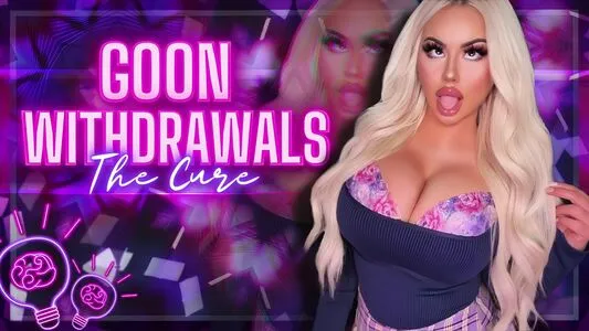 Alissaryan OnlyFans Leaked Free Thumbnail Picture - #BBkaKuqg0k