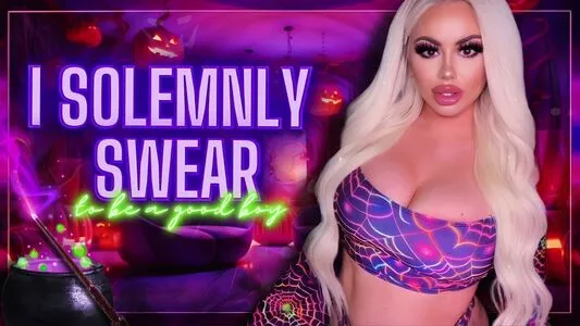 Alissaryan OnlyFans Leaked Free Thumbnail Picture - #BIfc36E6tt