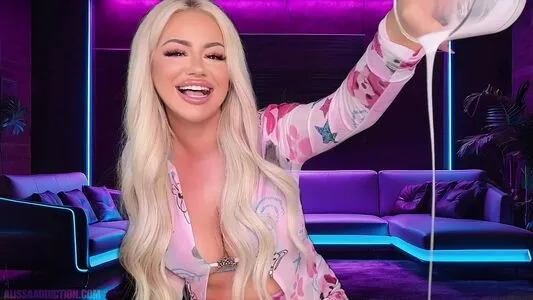 Alissaryan OnlyFans Leaked Free Thumbnail Picture - #BspJcXFGnP