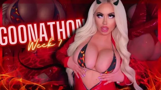 Alissaryan OnlyFans Leaked Free Thumbnail Picture - #GlbovG3a0q