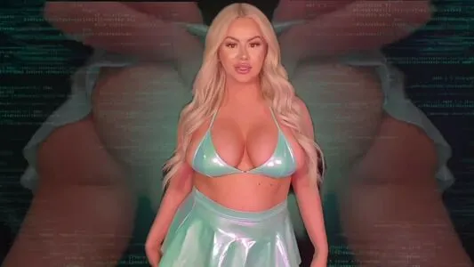 Alissaryan OnlyFans Leaked Free Thumbnail Picture - #NbqPLkwCj6