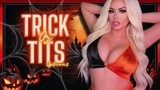 Alissaryan OnlyFans Leaked Free Thumbnail Picture - #SPQe2AiCYl