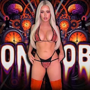 Alissaryan OnlyFans Leaked Free Thumbnail Picture - #XadYmYBzmc