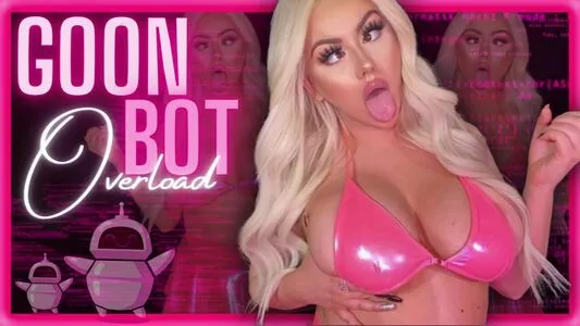 Alissaryan OnlyFans Leaked Free Thumbnail Picture - #b9sZx6UT08