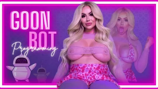 Alissaryan OnlyFans Leaked Free Thumbnail Picture - #eLAseQX84m