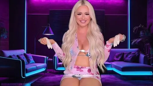 Alissaryan OnlyFans Leaked Free Thumbnail Picture - #iOKpZmecqu