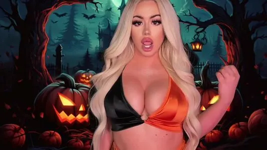 Alissaryan OnlyFans Leaked Free Thumbnail Picture - #miP4XudT7n