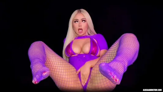 Alissaryan OnlyFans Leaked Free Thumbnail Picture - #mwM0anQqIa