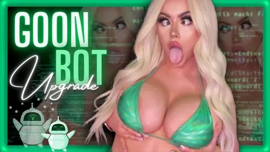 Alissaryan OnlyFans Leaked Free Thumbnail Picture - #qbSSzpdnWj