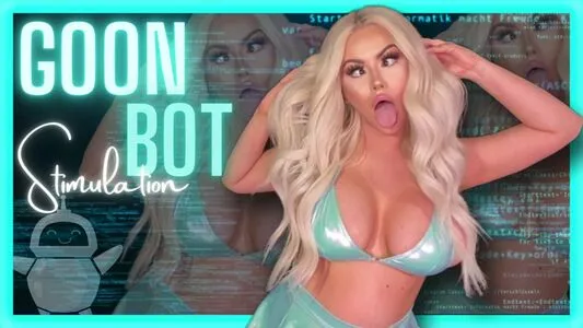 Alissaryan OnlyFans Leaked Free Thumbnail Picture - #qsUidtJX2Y