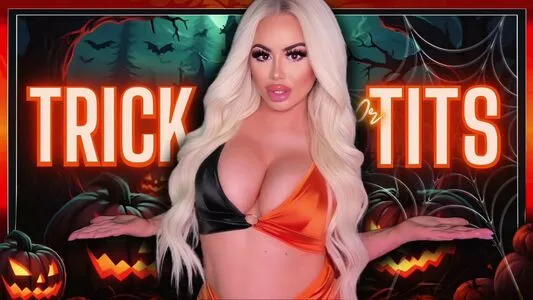 Alissaryan OnlyFans Leaked Free Thumbnail Picture - #rmqiq2aB6A