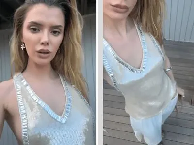 Alissaviolet OnlyFans Leaked Free Thumbnail Picture - #XRXcKsVZXK