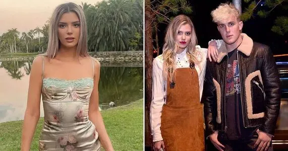 Alissaviolet OnlyFans Leaked Free Thumbnail Picture - #kE0b2iBxcf