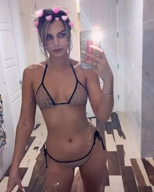 Alissaviolet OnlyFans Leaked Free Thumbnail Picture - #mzdq2BhpQC