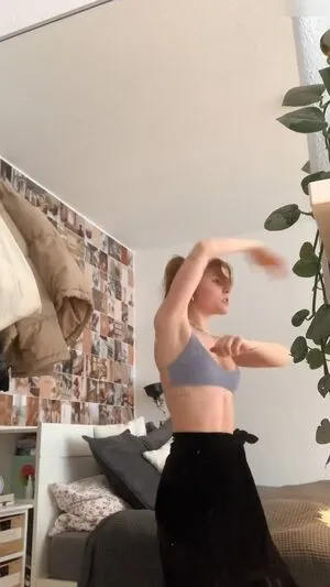 Alissaxcollin OnlyFans Leaked Free Thumbnail Picture - #0NxSpccHNO