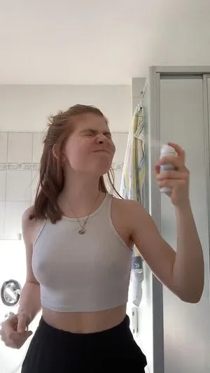 Alissaxcollin OnlyFans Leaked Free Thumbnail Picture - #1NPuKS6CTt