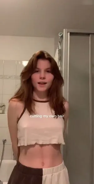 Alissaxcollin OnlyFans Leaked Free Thumbnail Picture - #3VHdyogfjy