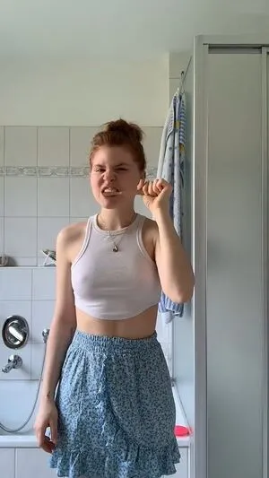 Alissaxcollin OnlyFans Leaked Free Thumbnail Picture - #5MJaVvsMyc