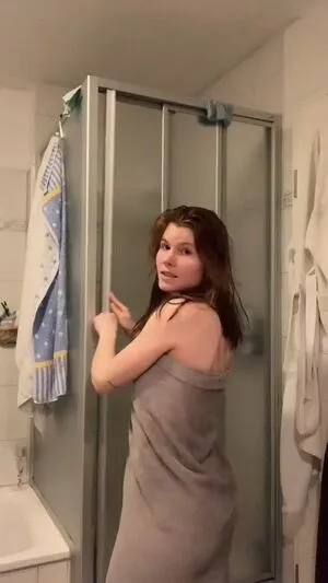 Alissaxcollin OnlyFans Leaked Free Thumbnail Picture - #AgpLP0MtdT