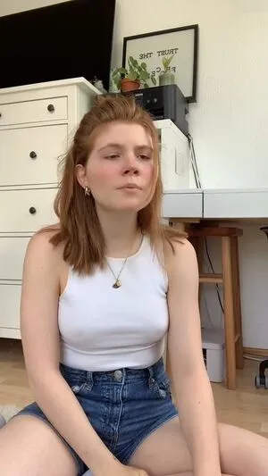 Alissaxcollin OnlyFans Leaked Free Thumbnail Picture - #CzD1gmNfCa