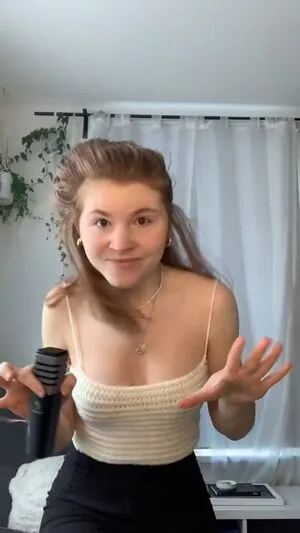 Alissaxcollin OnlyFans Leaked Free Thumbnail Picture - #EgTuRkVlJv