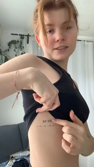 Alissaxcollin OnlyFans Leaked Free Thumbnail Picture - #FG6LACaIsu